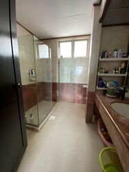 Costa Rhu (D15), Condominium #633303631
